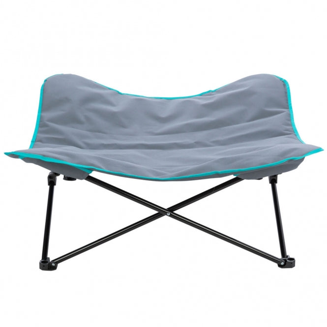 Trixie camping bed