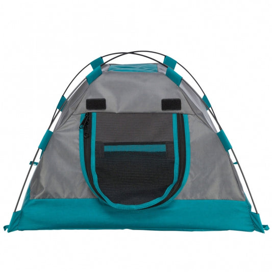 Trixie tent for dogs