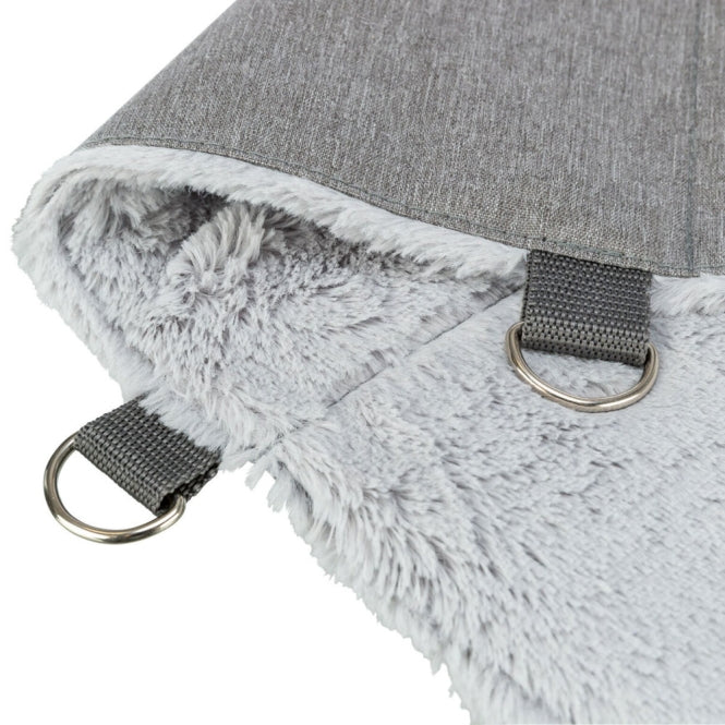 Trixie travel blanket Amy - 70 × 50 cm