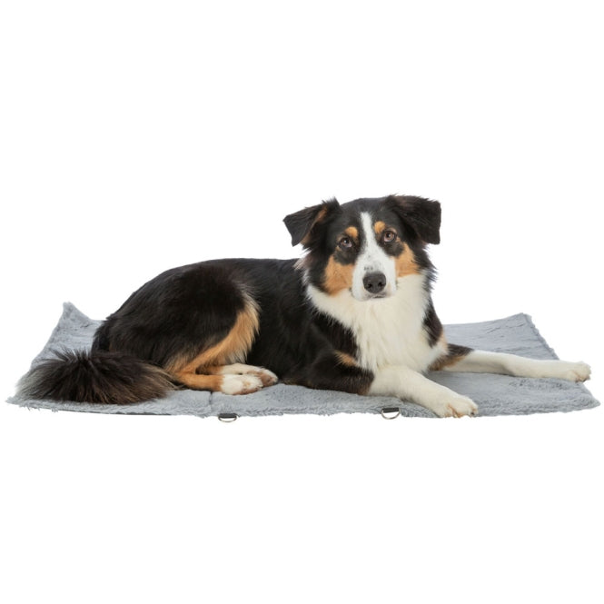 Trixie travel blanket Amy - 70 × 50 cm