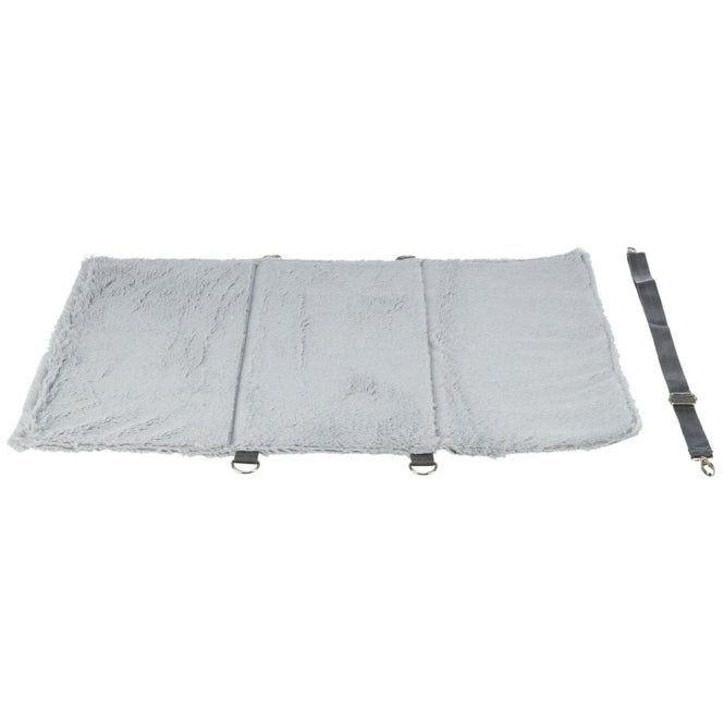 Trixie travel blanket Amy - 70 × 50 cm