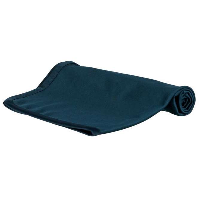 Trixie Insect Shield® Outdoor Blanket - Dark Blue