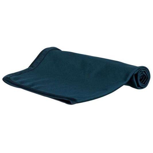 Trixie Insect Shield® Outdoor Blanket - Dark Blue