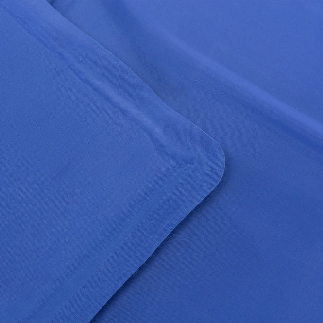 Trixie Kühlmatte, Blau