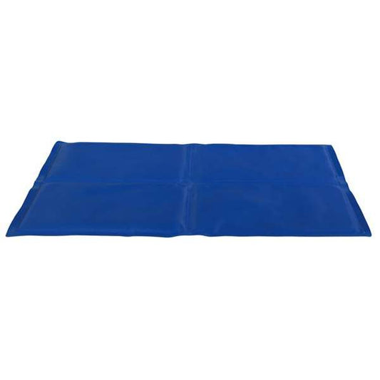 Trixie Cooling Mat, Blue
