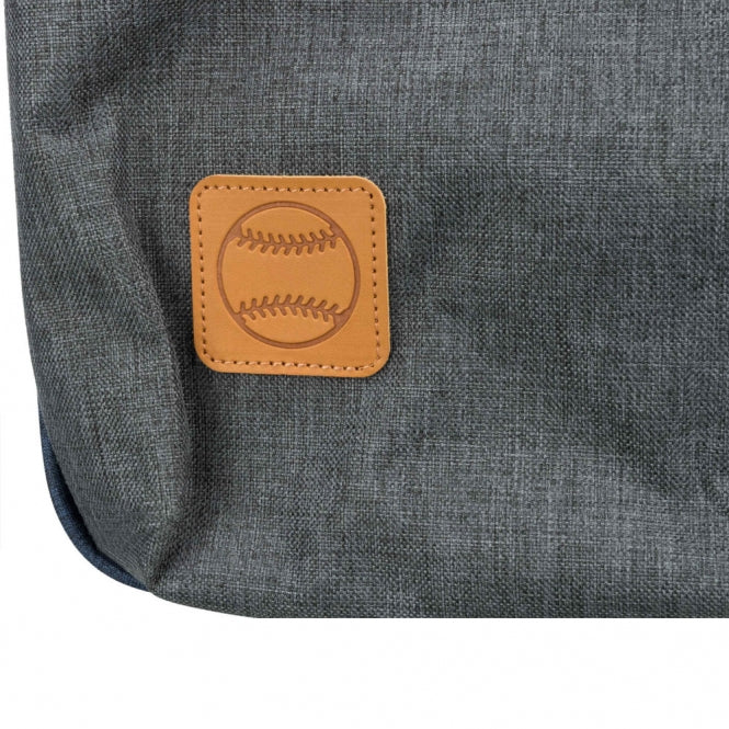 Trixie Rucksack & Tasche Tara 2 in 1