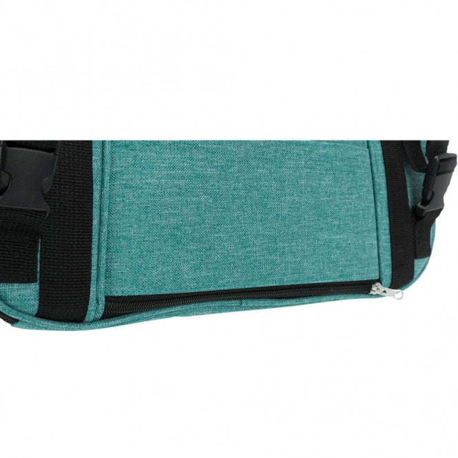 Trixie Bag Madison