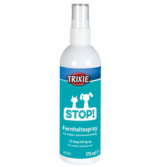 Trixie Repellent Spray - 175 ml