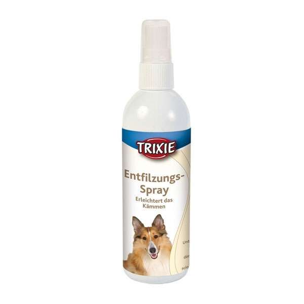 Trixie detangling spray - 175 ml