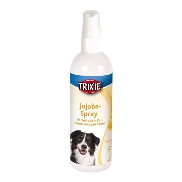 Trixie Jojoba Spray 175ml