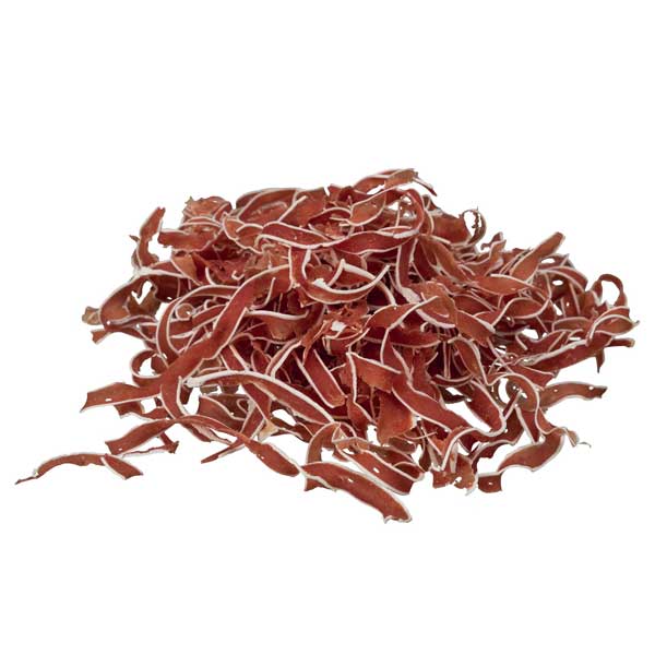 Trixie PREMIO Carpaccio Ente und Fisch