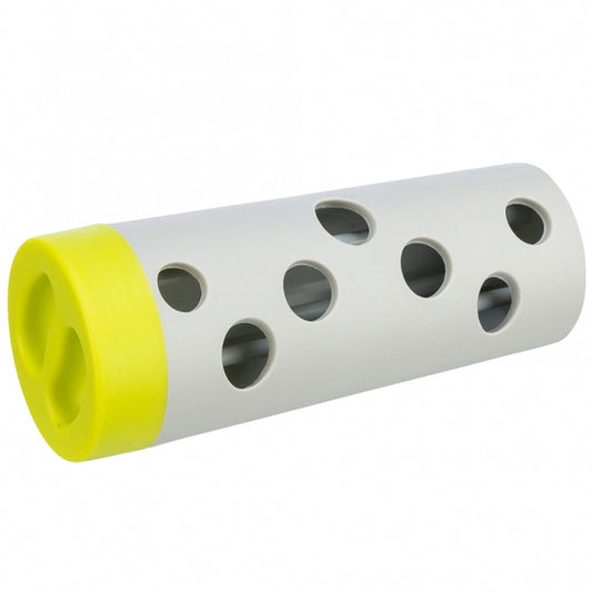 Trixie Strategy Game Snack Roll