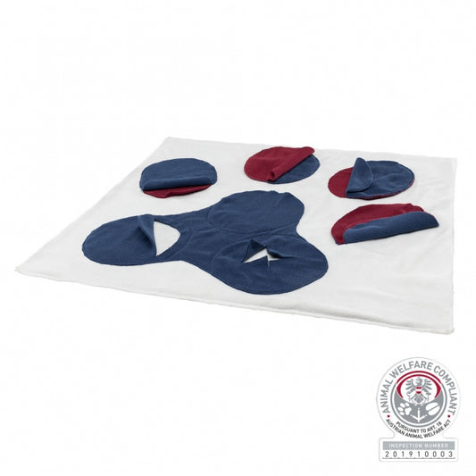 Trixie Dog Activity Sniffing Blanket