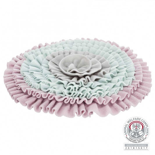 Trixie Junior Sniffing Mat - 38 cm