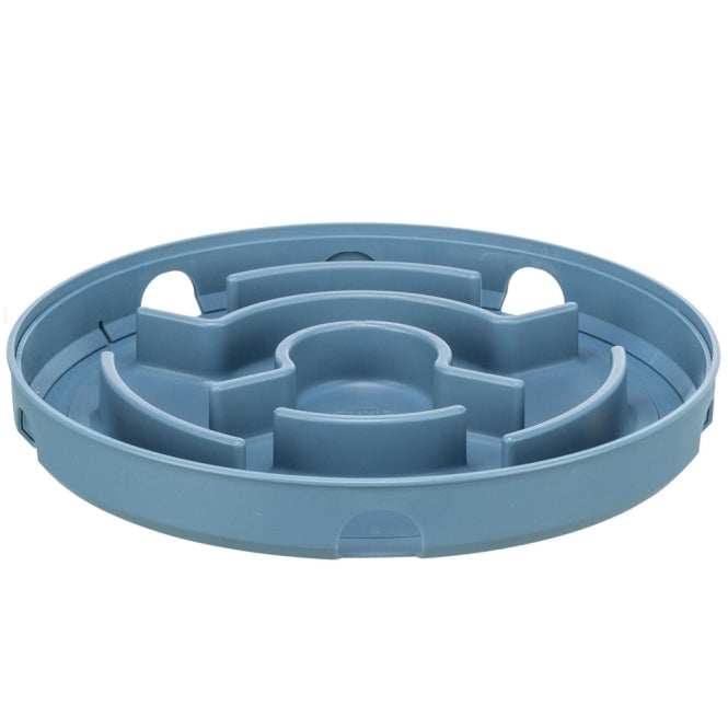 Trixie Dog Activity Rocking Maze