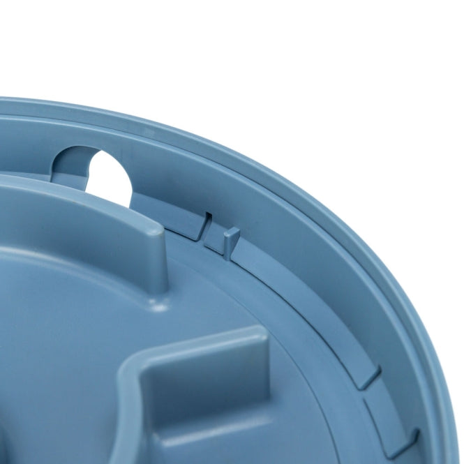 Trixie Dog Activity Rocking Maze