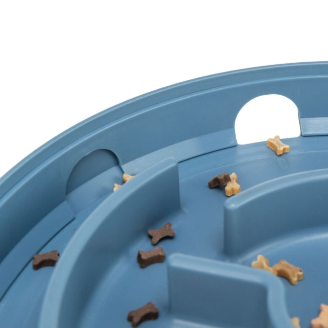 Trixie Dog Activity Rocking Maze