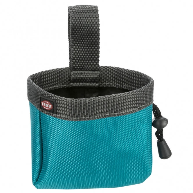 Trixie Snack-Tasche Baggy de Luxe