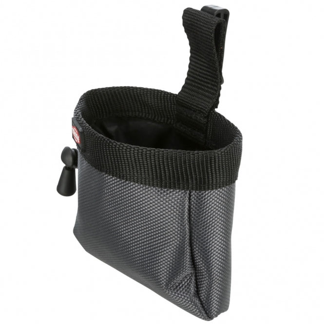 Trixie Snack-Tasche Baggy de Luxe