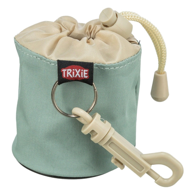 Trixie Dog Activity Mini Snack-Tasche 7x9cm