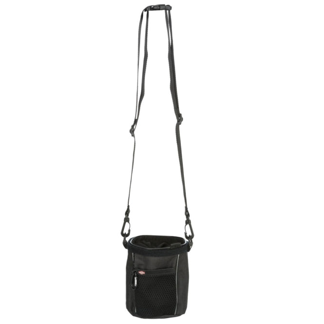 Trixie Snack-Tasche Multi Twist