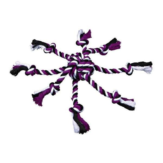Trixie rope toy
