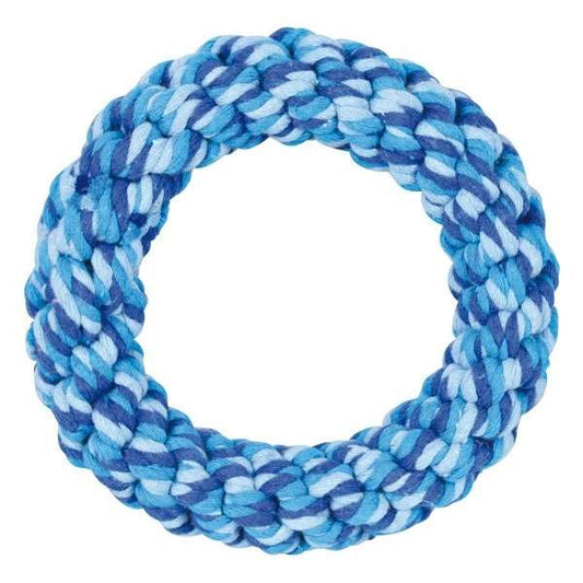Trixie Rope Ring - 14 cm