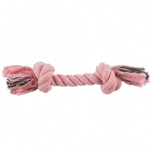 Trixie Cotton Play Rope - 25 g / 15 cm