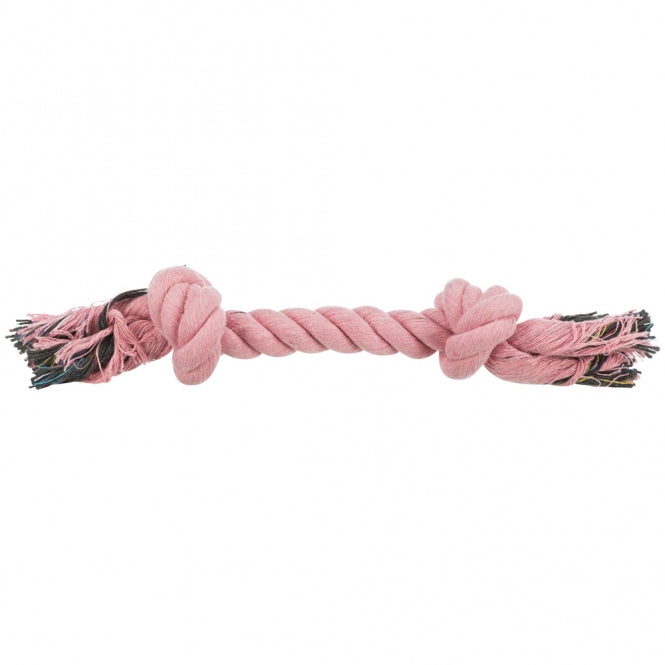 Trixie Baumwoll-Spieltau - 125 g / 26 cm