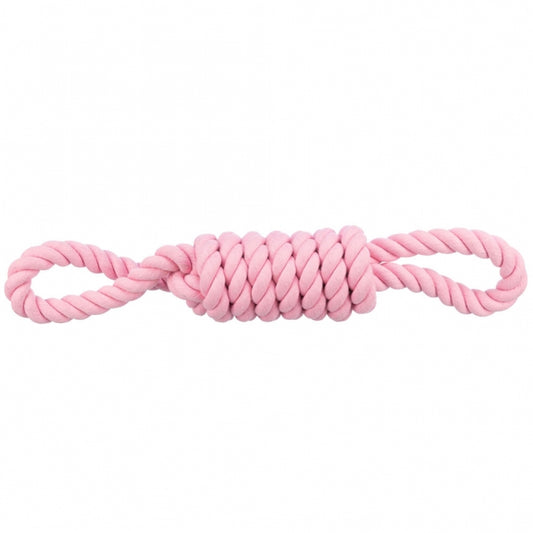 Trixie Play Rope - 65 cm