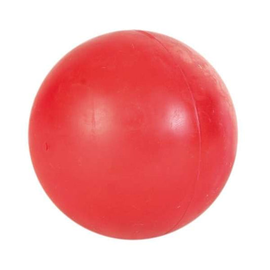 Trixie Ball made of natural rubber - 6 cm