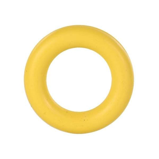 Trixie Natural Rubber Ring - 15 cm