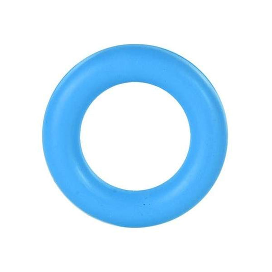 Trixie Natural Rubber Ring - 9 cm