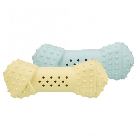 Trixie Junior Cooling Bone
