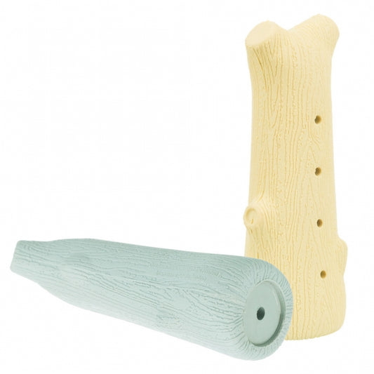 Trixie Junior Crackling Branch