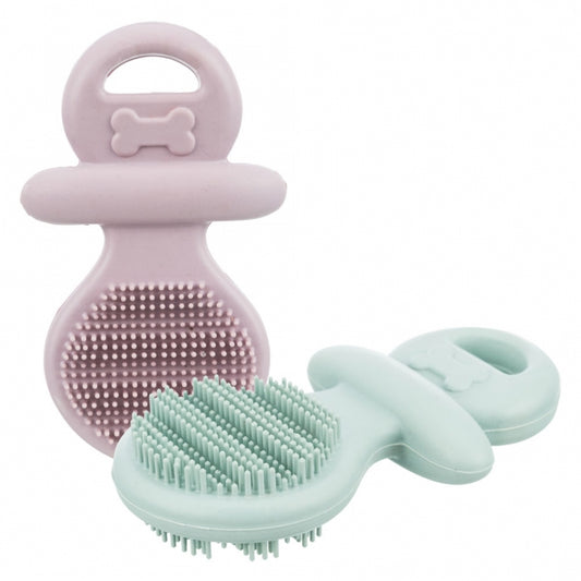 Trixie Junior Pacifier Puppy Toy