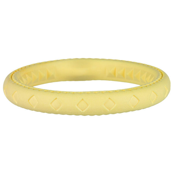 Trixie Ring aus TPR, schwimmfähig