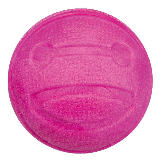 Trixie TPR Ball floating - 6 cm
