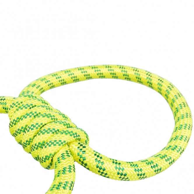 Trixie Greifer aus Polyester - 42 cm