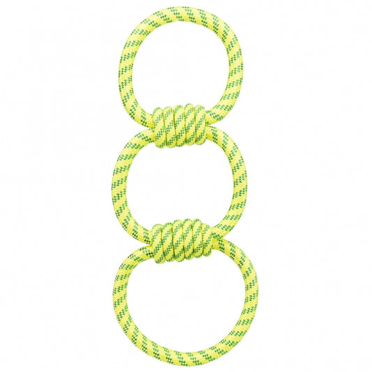 Trixie Polyester Gripper - 42 cm