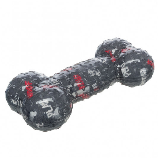 Trixie TPR Bone, Floatable
