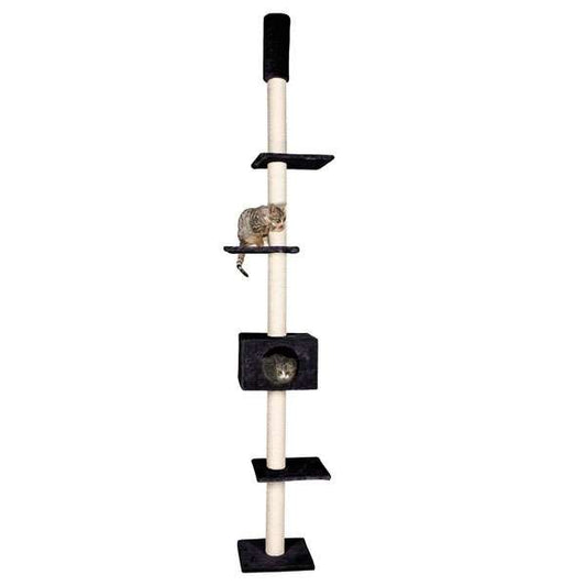 Karlie BASIC LINE scratching post COMETA