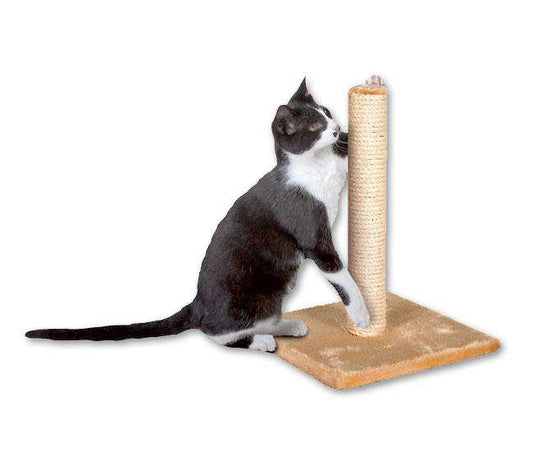 Karlie BASIC LINE scratching post BELLA