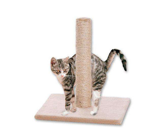 Karlie BASIC LINE scratching post LISA