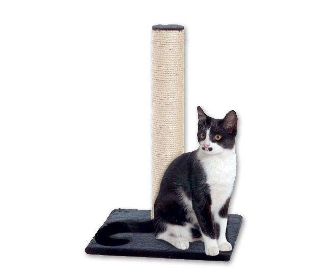 Karlie BASIC LINE scratching post LISA