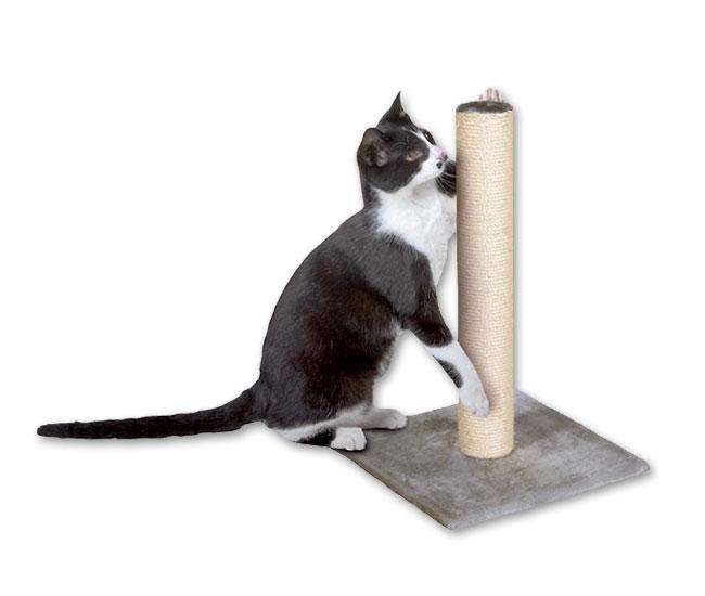 Karlie BASIC LINE scratching post LISA