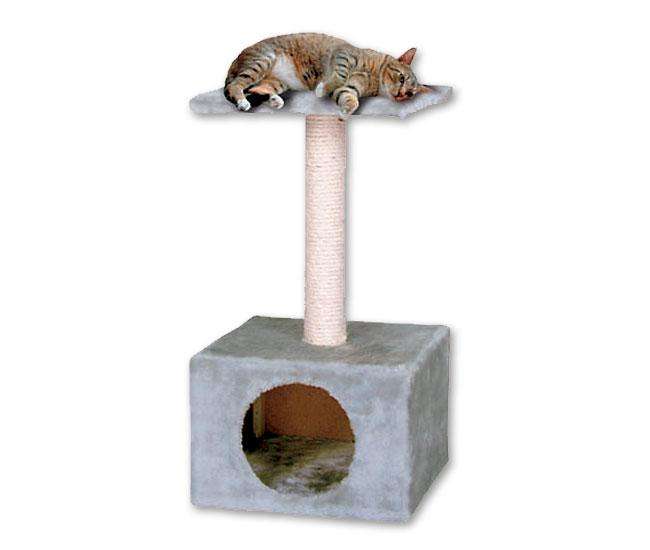 Karlie BASIC LINE scratching post AMETHYST