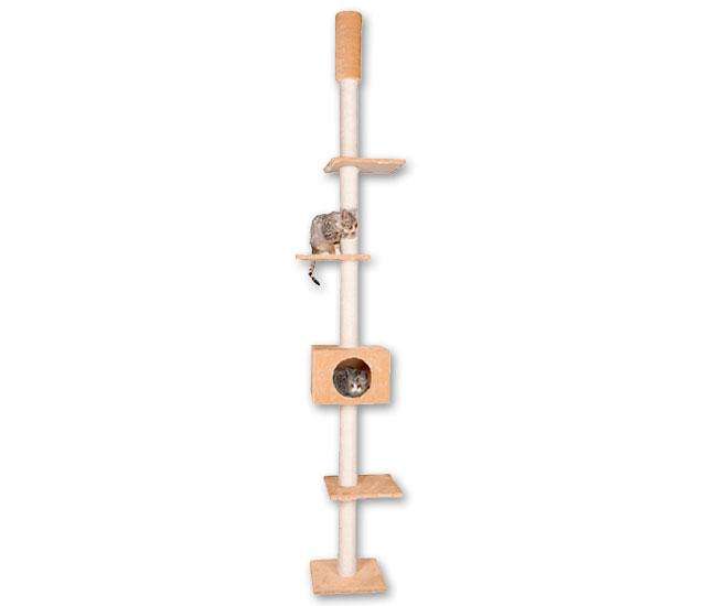 Karlie BASIC LINE scratching post COMETA