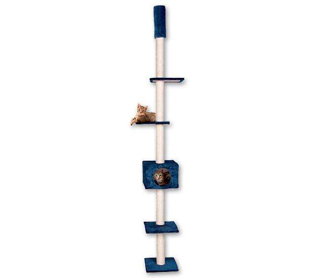 Karlie BASIC LINE scratching post COMETA