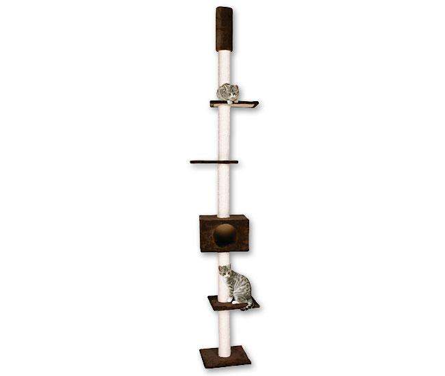 Karlie BASIC LINE scratching post COMETA